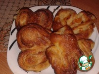 ������� ������� � ������� �����������