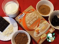 ����� �� ��������� �������, ������� � �������� �����������