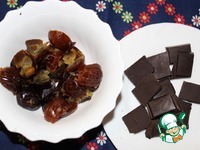 ����� �� ��������� �������, ������� � �������� �����������