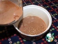 ����� �� ��������� �������, ������� � �������� �����������