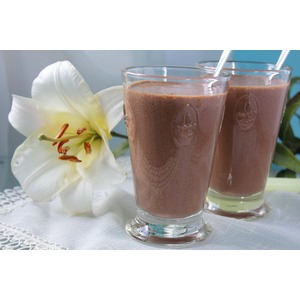 ����� �� ��������� �������, ������� � ��������