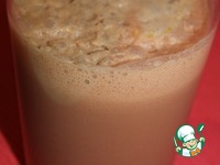 ����� �� ��������� �������, ������� � �������� �����������