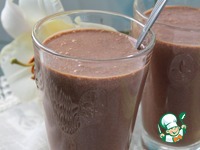 ����� �� ��������� �������, ������� � �������� �����������