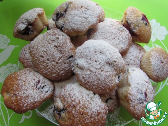 ���� "������" �� ������� nata-198387 https://www.povarenok.ru/recipes/show/29575/