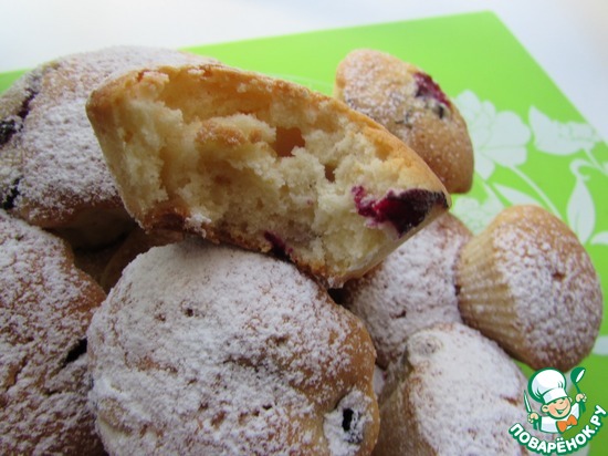 ���� "������" �� ������� nata-198387 https://www.povarenok.ru/recipes/show/29575/