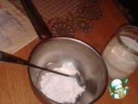 ������� ������� � ������� �����������