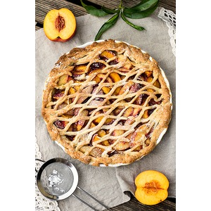 ��������� �������� � ���������