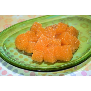 ����������� ��������