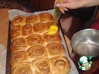 ������� ������� � ������� �����������