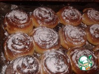 ������� ������� � ������� �����������