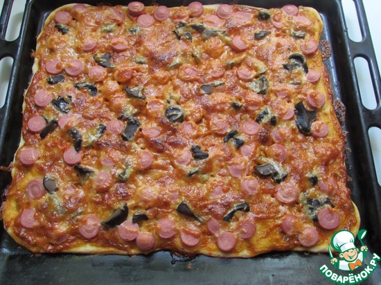 ����� ��� ����� � ���� ����� �� ������� ���� ����� https://www.povarenok.ru/recipes/show/25642/