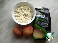 ��������� ���� � ��������� �����������