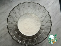 ��������� ���� � ��������� �����������