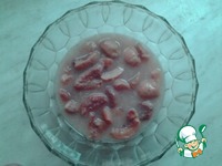 ��������� ���� � ��������� �����������