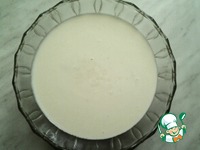 ��������� ���� � ��������� �����������