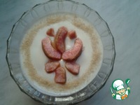 ��������� ���� � ��������� �����������