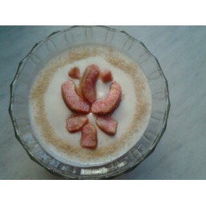 ��������� ���� � ���������