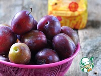 �������� ���� � ���� �����������