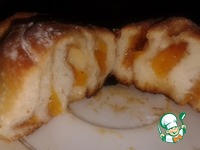 ������� ������� � ������� �����������