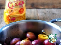 �������� ���� � ���� �����������