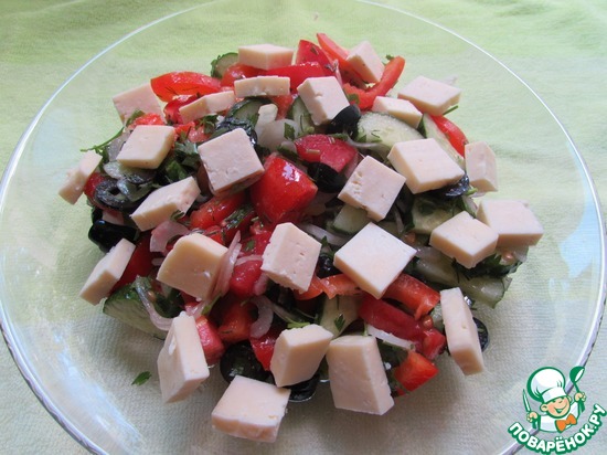 �����  ���������� �� ������� mtata https://www.povarenok.ru/recipes/show/112001/