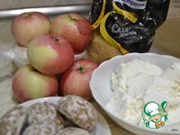 ������ � ��������� �����������