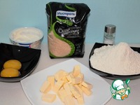 ����������� ���� � ����� �����������