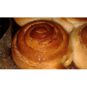 ������� ������� � �������