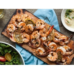 �������� ��-��������, ���������� �� �����-�����