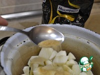 ������ � ��������� �����������