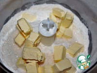 ����������� ���� � ����� �����������