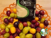 ������� �� ���� � ���������� �����������