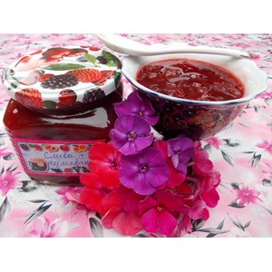 ������� �� ���� � ����������