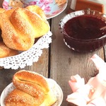 �������� ������� �� �������