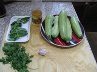 ������� �� ������������ �������� � ����� � �������� �����������