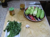 ������� �� ������������ �������� � ����� � �������� �����������