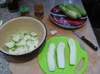 ������� �� ������������ �������� � ����� � �������� �����������