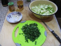 ������� �� ������������ �������� � ����� � �������� �����������