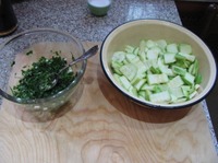 ������� �� ������������ �������� � ����� � �������� �����������