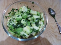 ������� �� ������������ �������� � ����� � �������� �����������