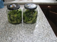 ������� �� ������������ �������� � ����� � �������� �����������