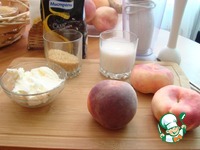 ������ ��������� � �������� �����������