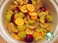 ������� �� ���� � ���������� �����������