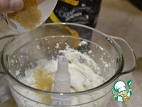 ������ � ��������� �����������