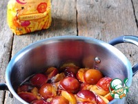 �������� ���� � ���� �����������