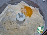 ����������� ���� � ����� �����������