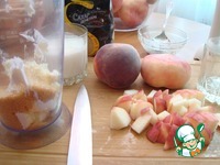 ������ ��������� � �������� �����������