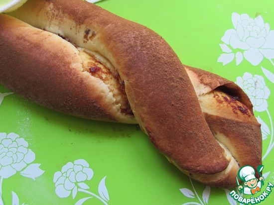 ������� � �������� "�������" �� ������� ������� ������ https://www.povarenok.ru/recipes/show/101796/