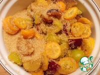 ������� �� ���� � ���������� �����������