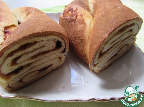 ������� � �������� "�������" �� ������� ������� ������ https://www.povarenok.ru/recipes/show/101796/